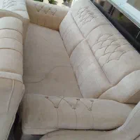 مبلمان|مبلمان خانگی و میز عسلی|سرخنکلاته, |دیوار