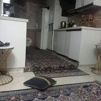 اپارتمان