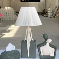 ادمین فروش و تولید محتوا با درآمد بالای۳۰میلیون