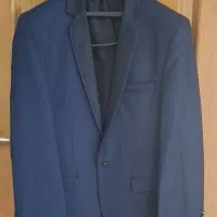 کت وشلواروپیراهن|لباس|اصفهان, ارغوانیه|دیوار