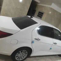 دنا پلاس 6دنده