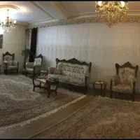 یک-واحد-آپارتمان-برای-فروش