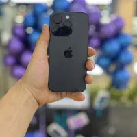 آیفون 14 پرو از دم قسط