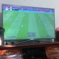 xbox one|کنسول، بازی ویدئویی و آنلاین|بومهن, |دیوار