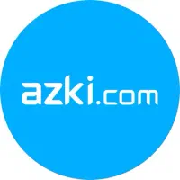 فروش لیزینگی آیفون اندروید