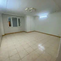 75 متری/نورگیر /خوش نقشه