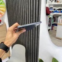 تبلت REDMI PAD SE مشابه آکبند شرایط اقساط|تبلت|سمنان, |دیوار