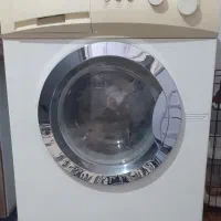 ماشین لباسشویی (هایر)