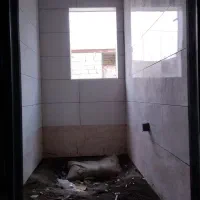 کاشی‌کاری|خدمات پیشه و مهارت|قم, کلهری|دیوار