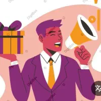 بازاریاب حضوری