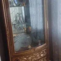بوفه