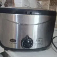 سرخ استفاده نشده