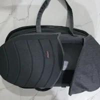 ساک حمل نوزاد