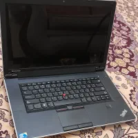 لب تاپ لنوو تینک پد|رایانه همراه|پردیس, فاز ۲|دیوار