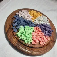 قند ونبات