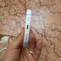 ایفون13|موبایل|خمینی‌شهر, |دیوار