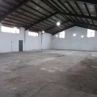 اجاره سوله ۵۰۰ متر جاده لاکان