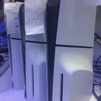 ps4.ps5 نصب بازی