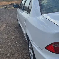 فروش سمند سورن|خودرو سواری و وانت|شوط, |دیوار