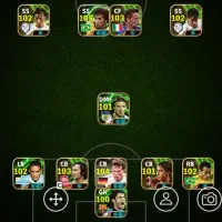 اکانت پی اس