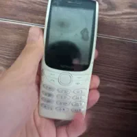 گوشی ساده کلکسیونی|موبایل|تهران, شهران جنوبی|دیوار