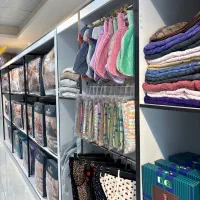 کالای خواب شبدیز