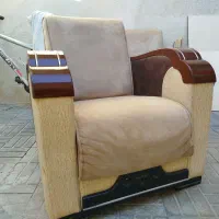 مبل دوخت تهران|مبلمان خانگی و میز عسلی|میاندوآب, |دیوار