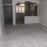 فروش آپارتمان دو طبقه ای باهم