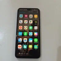 شیائومی ردمی 9 حافظه 64 رم 4|موبایل|تبریز, |دیوار