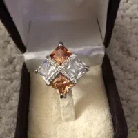 اکسسوری‌|بدلیجات|کرج, گلشهر|دیوار