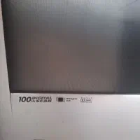 تلویزیون خیلی بزرگ HDپایه دار فیلیپس|تلویزیون و پروژکتور|رشت, حومه رشت|دیوار