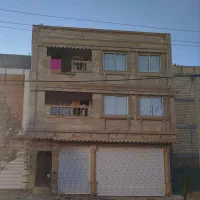 فروش ملک تجاری مسکونی در 25هکتاری