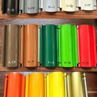 کرکره برقی نصب و تعمیر|مصالح و تجهیزات ساختمان|لاهیجان, جمهوری|دیوار