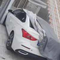 آریزو۵ اف ال خانگی