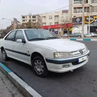 پارس ۸۸|خودرو سواری و وانت|تهران, حکیمیه|دیوار