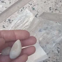 گوشی مسافتی|موبایل|مشهد, پورسینا|دیوار