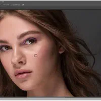 آموزش فتوشاپ و ایلاسترتور