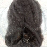 خیگ|صنایع دستی و سایر لوازم تزئینی|ایذه, |دیوار