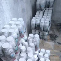 کود /محرک رشد/ ارگانیک /کشاورزی|گل و گیاه طبیعی|دزفول, |دیوار