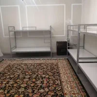 خوابگاه دخترانه|اجارهٔ کوتاه‌مدت آپارتمان و سوئیت|شیراز, زرگری|دیوار