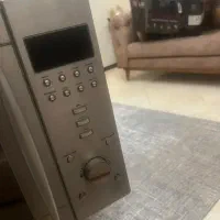 ماکروفر ۴۲ لیتری دوو اورجینال