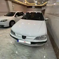 پارس ۹۸سال