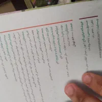 آی کیو 1404جامع زیست(آیکیو جامع گاج) دوجلد|کتاب و مجله آموزشی|تهران, سوهانک|دیوار