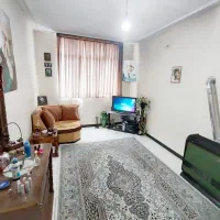 آپارتمان۲۸متری/تک واحدی|فروش آپارتمان|تهران, دولاب|دیوار