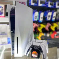 جلبریک ورژن۱۲.۵۲کپی کردنps4 تمامی ورژن ها|کنسول، بازی ویدئویی و آنلاین|تهران, تهرانپارس شرقی|دیوار