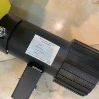 دوچرخه ثابت باشگاهی 1010 اسپرت|تجهیزات ورزشی|بجنورد, |دیوار