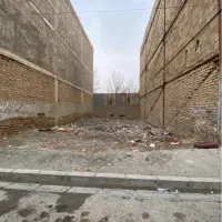 فروش-زمین-120-وحیدیه-شهریار