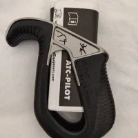 ابزار حمایت