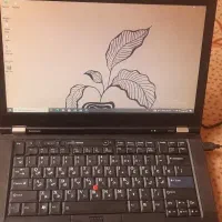 لب تاپ Lenovo|رایانه همراه|زنجان, |دیوار
