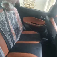 mvmx22 دنده|خودرو سواری و وانت|لاهیجان, رجایی|دیوار